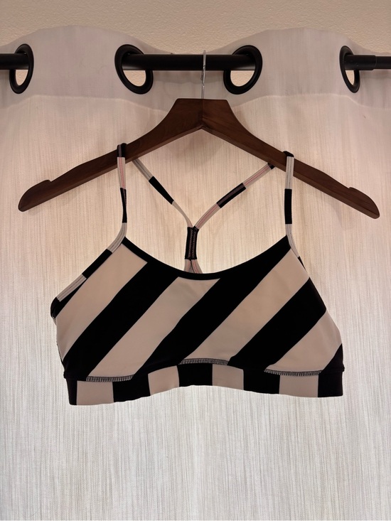 lululemon athletica Other - Lululemon racer back sports bra